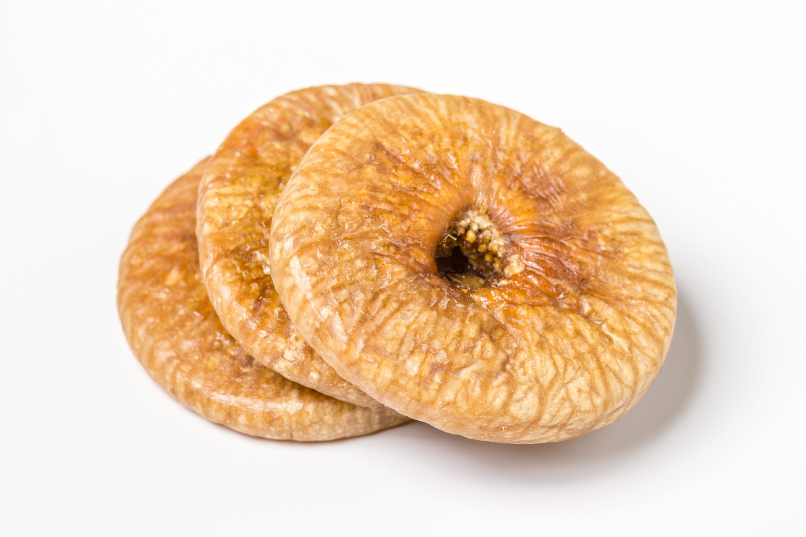 Anjeer Dry Froot Dried figs